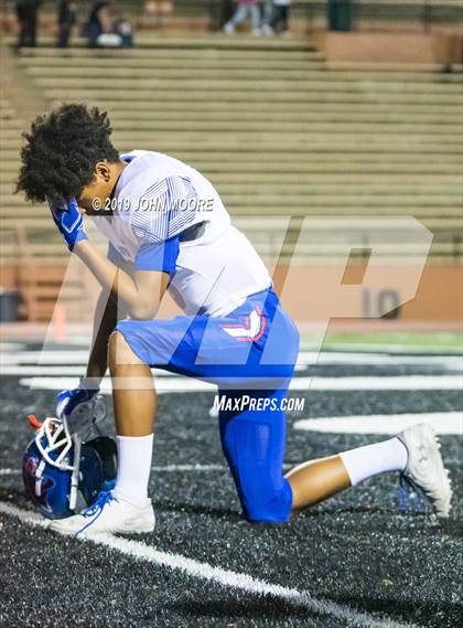 Thumbnail 3 in Cooper @ Caprock photogallery.