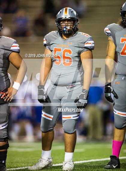 Thumbnail 2 in Cooper @ Caprock photogallery.