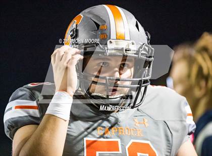 Thumbnail 2 in Cooper @ Caprock photogallery.
