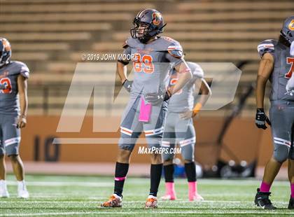 Thumbnail 3 in Cooper @ Caprock photogallery.