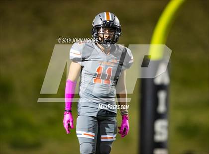 Thumbnail 2 in Cooper @ Caprock photogallery.