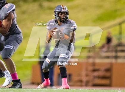 Thumbnail 3 in Cooper @ Caprock photogallery.