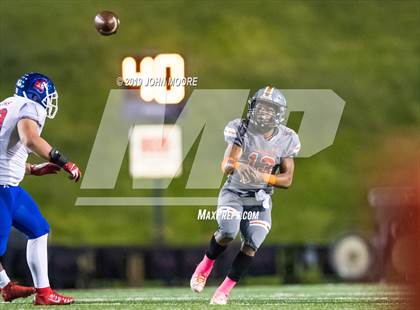 Thumbnail 1 in Cooper @ Caprock photogallery.