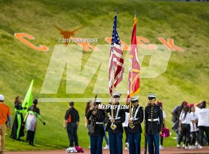 Thumbnail 1 in Cooper @ Caprock photogallery.