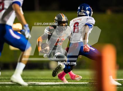 Thumbnail 1 in Cooper @ Caprock photogallery.