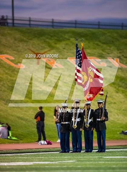 Thumbnail 2 in Cooper @ Caprock photogallery.