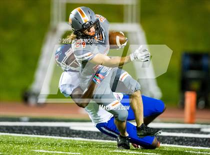 Thumbnail 1 in Cooper @ Caprock photogallery.