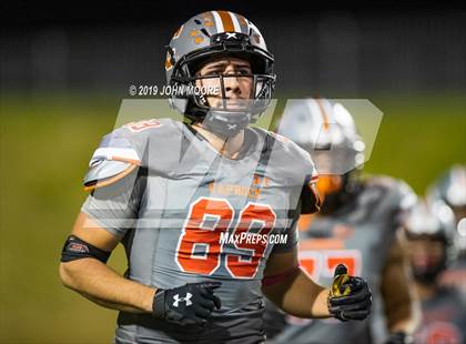 Thumbnail 2 in Cooper @ Caprock photogallery.