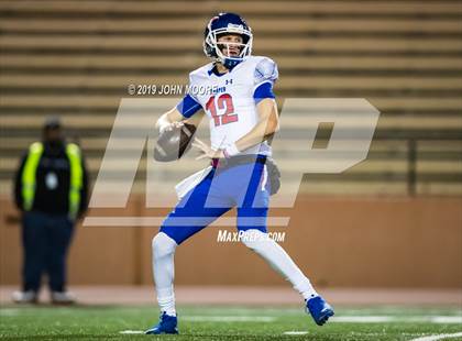 Thumbnail 3 in Cooper @ Caprock photogallery.