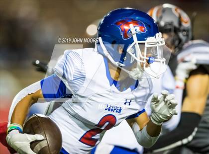 Thumbnail 3 in Cooper @ Caprock photogallery.