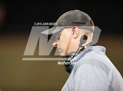 Thumbnail 3 in Cooper @ Caprock photogallery.