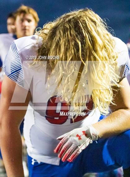 Thumbnail 3 in Cooper @ Caprock photogallery.
