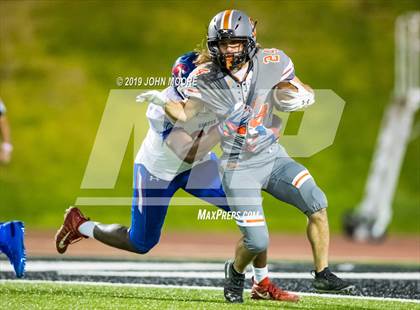 Thumbnail 3 in Cooper @ Caprock photogallery.