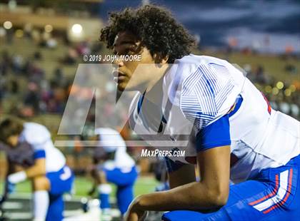 Thumbnail 1 in Cooper @ Caprock photogallery.
