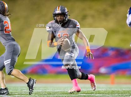 Thumbnail 1 in Cooper @ Caprock photogallery.