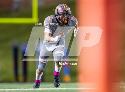 Thumbnail 1 in Cooper @ Caprock photogallery.