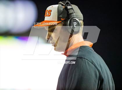 Thumbnail 1 in Cooper @ Caprock photogallery.