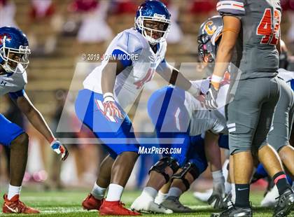 Thumbnail 2 in Cooper @ Caprock photogallery.