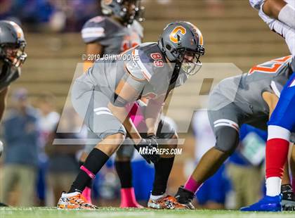 Thumbnail 2 in Cooper @ Caprock photogallery.