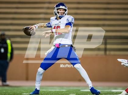 Thumbnail 1 in Cooper @ Caprock photogallery.