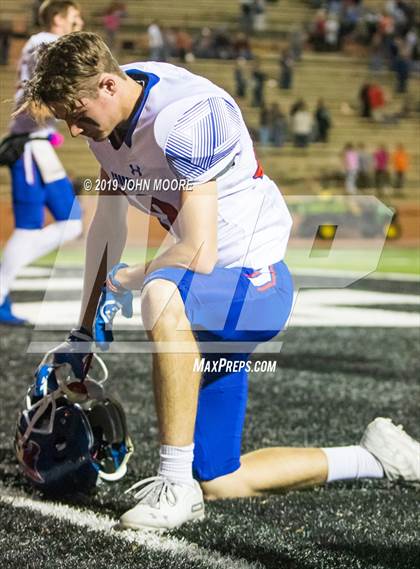 Thumbnail 2 in Cooper @ Caprock photogallery.