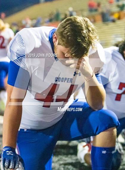 Thumbnail 2 in Cooper @ Caprock photogallery.