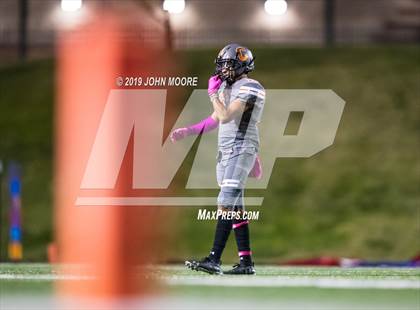 Thumbnail 2 in Cooper @ Caprock photogallery.