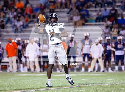 Thumbnail 1 in Houston County vs Northside  photogallery.