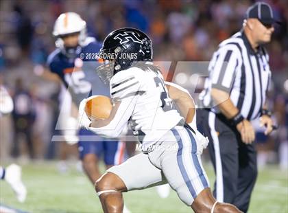 Thumbnail 1 in Houston County vs Northside  photogallery.