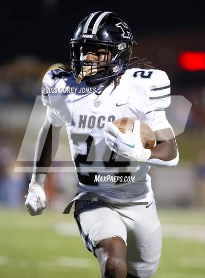 Thumbnail 3 in Houston County vs Northside  photogallery.
