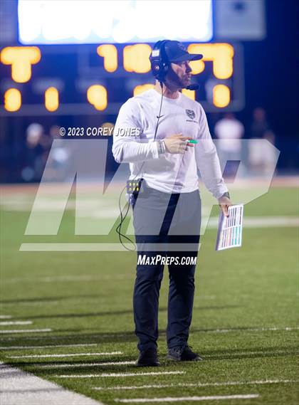 Thumbnail 1 in Houston County vs Northside  photogallery.