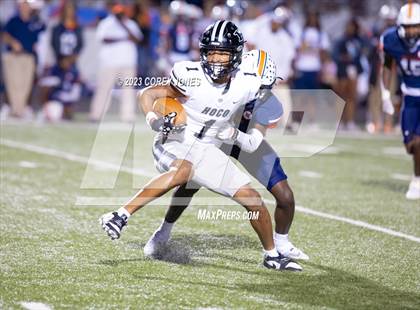 Thumbnail 3 in Houston County vs Northside  photogallery.
