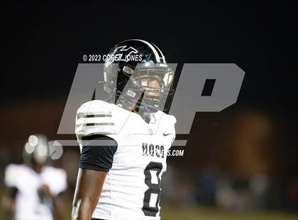 Thumbnail 1 in Houston County vs Northside  photogallery.