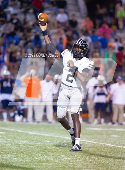 Thumbnail 1 in Houston County vs Northside  photogallery.