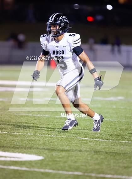 Thumbnail 1 in Houston County vs Northside  photogallery.
