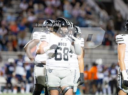 Thumbnail 1 in Houston County vs Northside  photogallery.