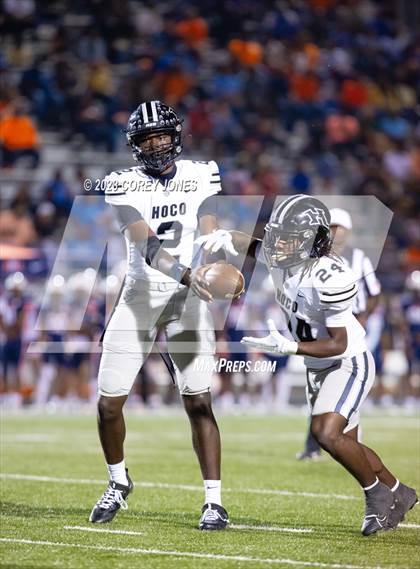 Thumbnail 1 in Houston County vs Northside  photogallery.
