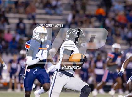 Thumbnail 1 in Houston County vs Northside  photogallery.
