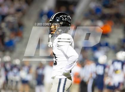 Thumbnail 1 in Houston County vs Northside  photogallery.