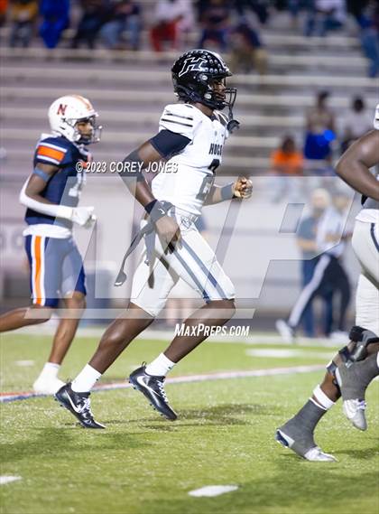 Thumbnail 1 in Houston County vs Northside  photogallery.