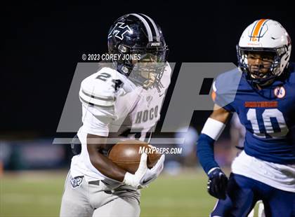 Thumbnail 1 in Houston County vs Northside  photogallery.