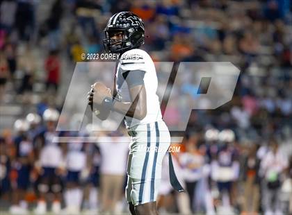 Thumbnail 3 in Houston County vs Northside  photogallery.