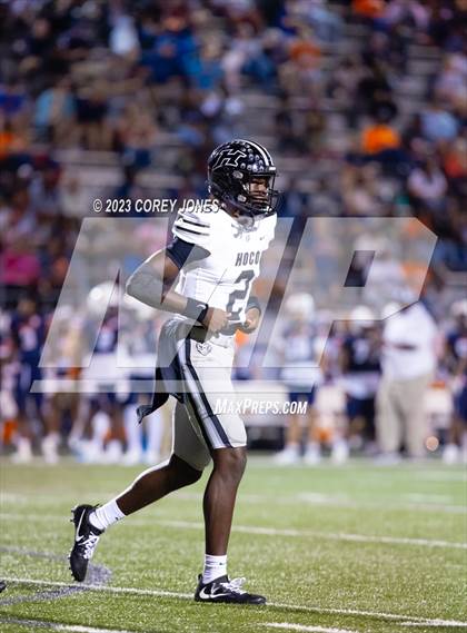 Thumbnail 1 in Houston County vs Northside  photogallery.