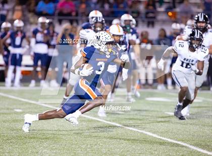 Thumbnail 1 in Houston County vs Northside  photogallery.