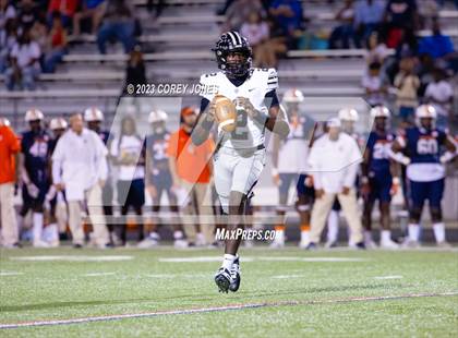 Thumbnail 3 in Houston County vs Northside  photogallery.
