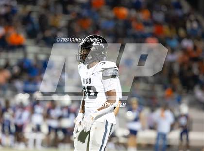 Thumbnail 2 in Houston County vs Northside  photogallery.