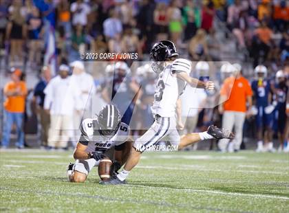 Thumbnail 2 in Houston County vs Northside  photogallery.