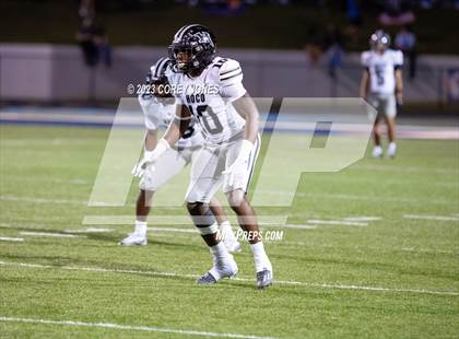 Thumbnail 2 in Houston County vs Northside  photogallery.