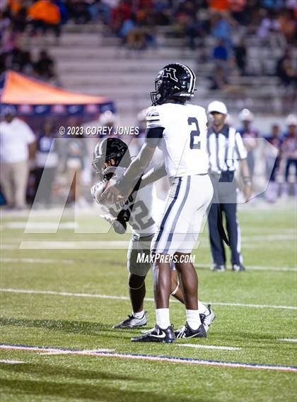 Thumbnail 1 in Houston County vs Northside  photogallery.