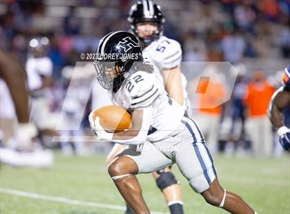 Thumbnail 1 in Houston County vs Northside  photogallery.
